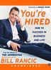 You're Hired